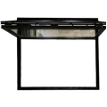 /msite/products/detail/productid/64298364/id/1576390.html