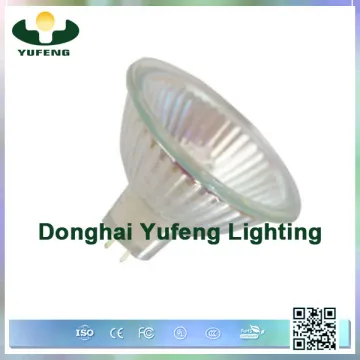 Good reputation 50w halogen downlight,mr16 halogen light