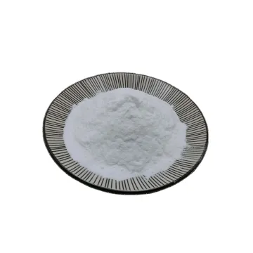 Professional Supplier of High-Quality Sodium Cocoyl Isethionate (CAS 61789-32-0) for Daily Care Chemicals