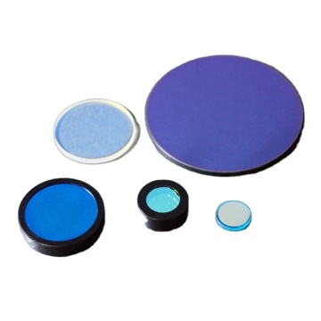 Optical Glass Short Pass Filter