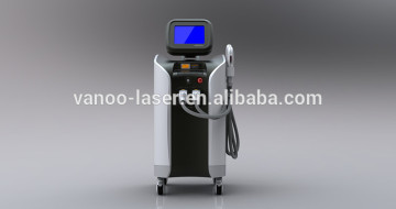 SHR Super Hair Removal IPL SHR / SHR IPL / SHR Hair Removal Machine
