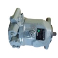 A10VO28DR Excavator Hydraulic Piston Pump For Rexroth