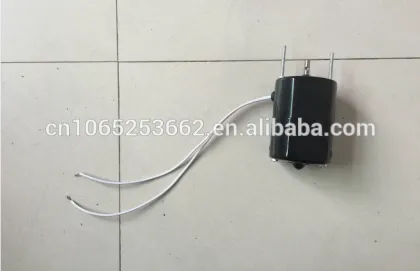 Household Sewing Machine Domestic 100W Single Motor