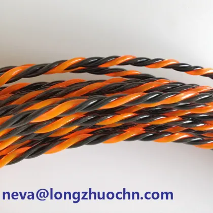 Cable Fish Tape Electrician Wire Guider Puller