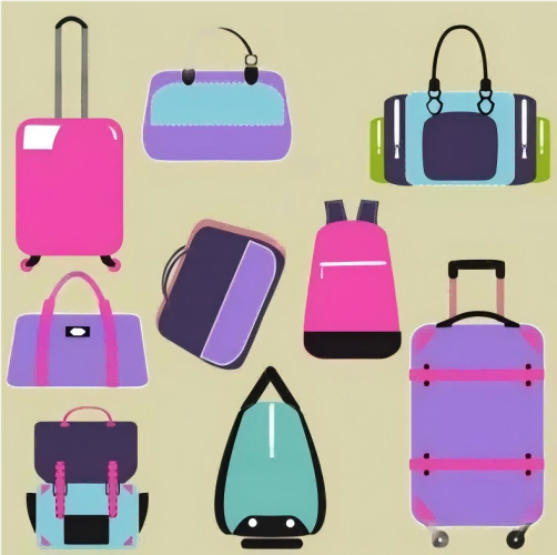 Compliance Guide for Luggage Exports to the US: Core Regulations, Testing Requirements, and Response Strategies