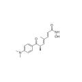 Trichostatin A, MFCD03848392 CAS 58880-19-6