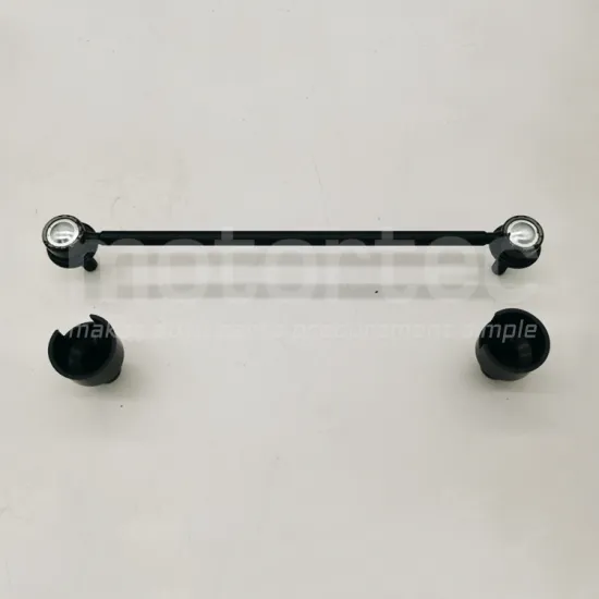 Wholesaler of 30003601 Stabilizer Link Ball for MG3 Car Auto Spare Parts