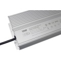 Driver de LED compacto de 720W para LED Grow Light