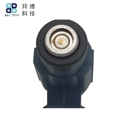 FUEL INJECTOR EAT202 for Bosch Motorcycle Nozzle