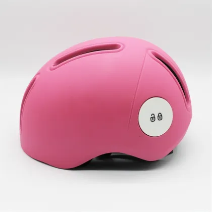 Brand New Bike Helmet Road Helmet
