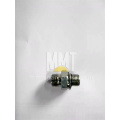 /msite/products/detail/productid/67004685/id/1523985.html