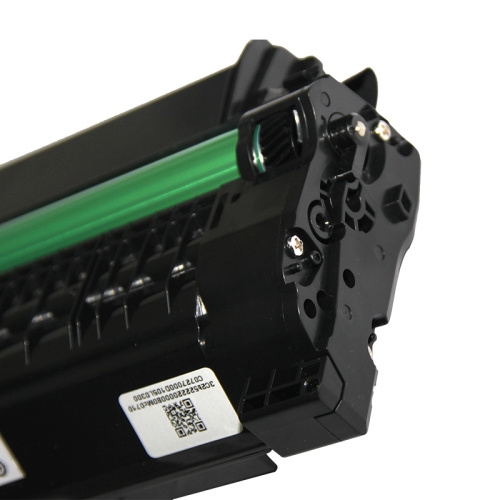 MLT-D105S Toner Cartridge For Samsung