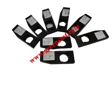 उच्च गुणवत्ता वाले जुकी 750 लेजर E9631721000 CYBEROPTICS LASERLINE 6604054