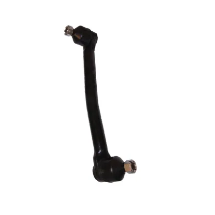 International Navistar Truck Drag Link - 3534115C91