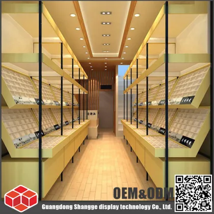 optical shop interior design glasses shop design eye glasses shop design