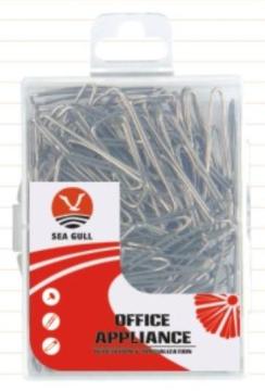 PAPER CLIP 31MM