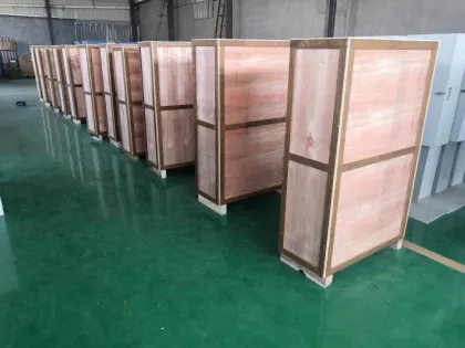 Automatic Soil Proctor Compactor Equipment for Proctor Compaction Test