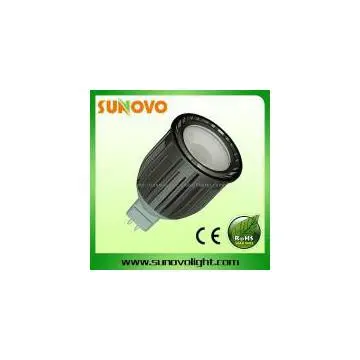 hot sale factory wholesale LED spotlight