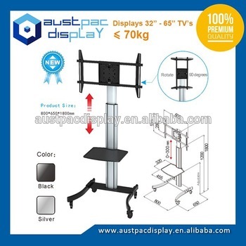 TV stand series27