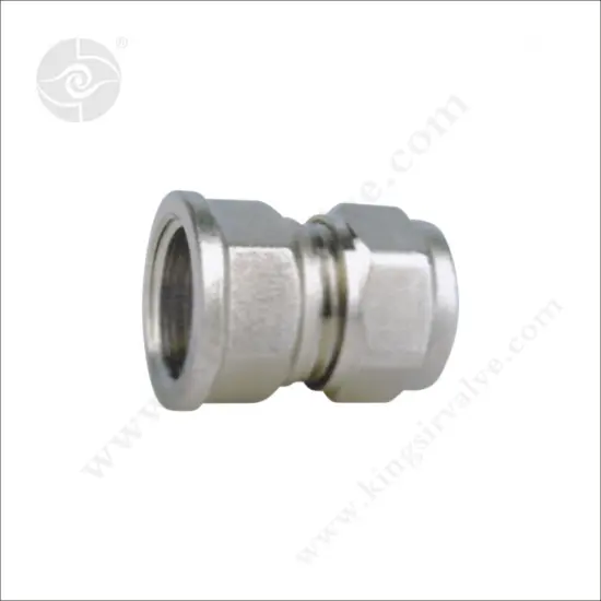 Pipe Fitting KS-2066