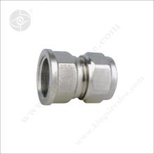 Pipe Fitting KS-2066