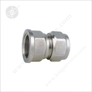 Pipe Fitting KS-2066