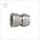 Pipe Fitting KS-2066