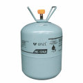Nuevo reemplazo de gas refrigerante R134a