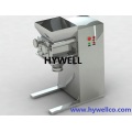 Hywell Supply Granule Making Machine