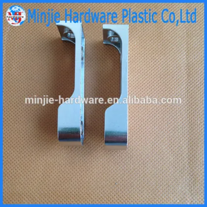 wardrobe shelf supports