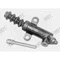 CLUTCH SLAVE CYLINDER FOR F044-41-920