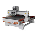 Fiber Laser Tube Cutting Machine