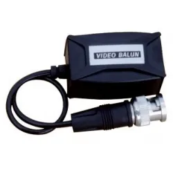 UTP Video Transceiver