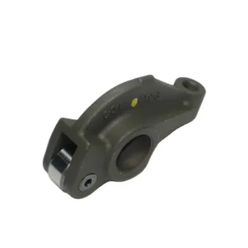 Rocker Arm for L200 4D56 MD324967 Auto Engine Parts
