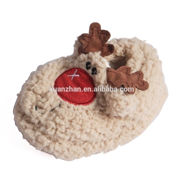 cheap casual toddler kid baby shoes online