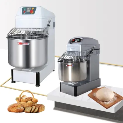 Affordable Homemade Pastry Machinery: Small Puff Pastry Machine for Cake and Baklava