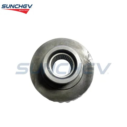 SUNCHEV Forward Gear Mercury 60hp For Mercury 60hp