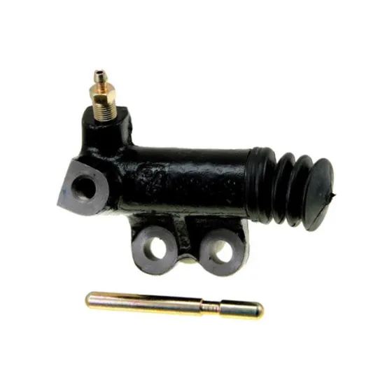MD712383 Clutch Slave Cylinder