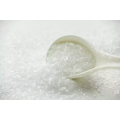 De 8-100Mesh Monosodium Glutamate/ 99% MSG