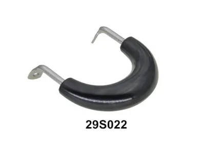 bakelite handle for cookware ceramic cookware handle