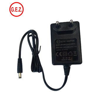 5v to 15v smart watch charger