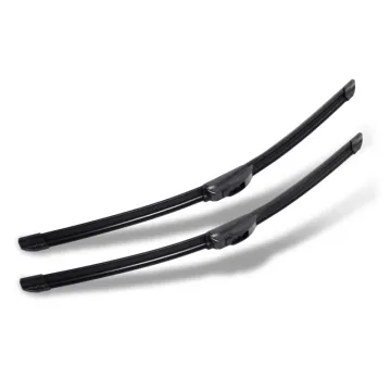 High Quality OEM Universal Silicone Multifunction Car Windshield Wiper Blades by Manufacturer