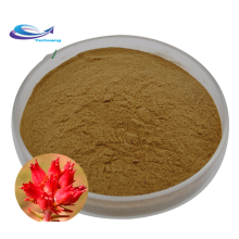 100% Natural rhodiola rosea rhodiola rosea root rhodiola