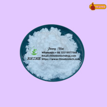 4-Hydroxy-6-Methylnicotinic Acid Powder CAS 67367-33-3