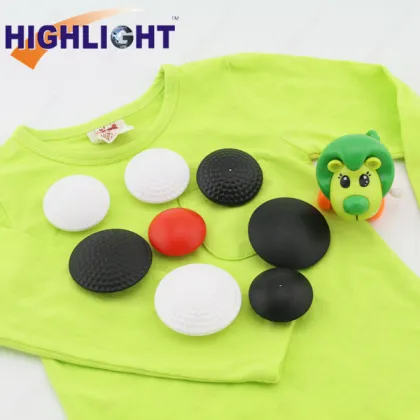 eas tag security tag eas hard tag rf tag