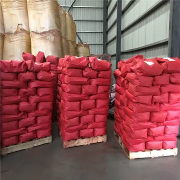 Fe2O3 Iron Oxide Red 130