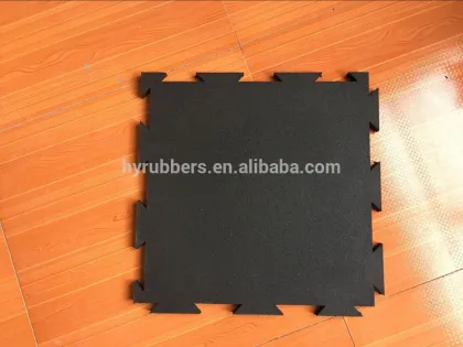 Rubber Flooring Type sports rubber flooring