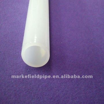 16*2.0 High quality pe-x a pipes