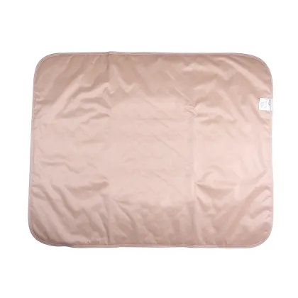 dog pad reusable pad