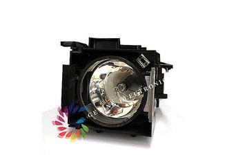 V13H010L45 Epson Projector Lamp , Epson EPM-6010 EMP-6110 E